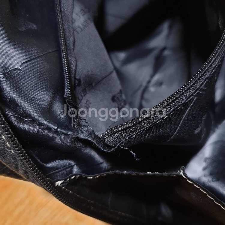 토트백 가죽가방 여성백 여성가방 가죽토트백 가방--7