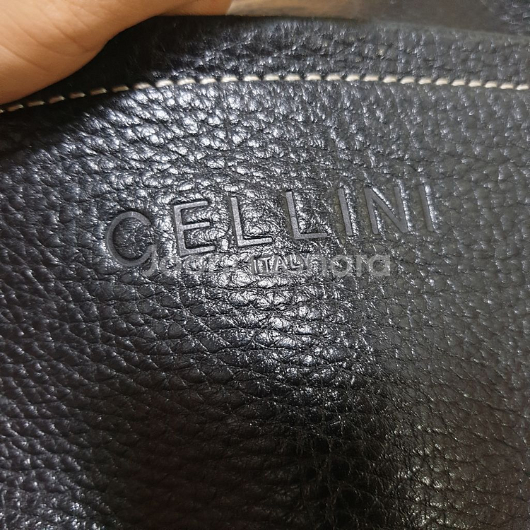 토트백 가죽가방 여성백 여성가방 가죽토트백 가방--5