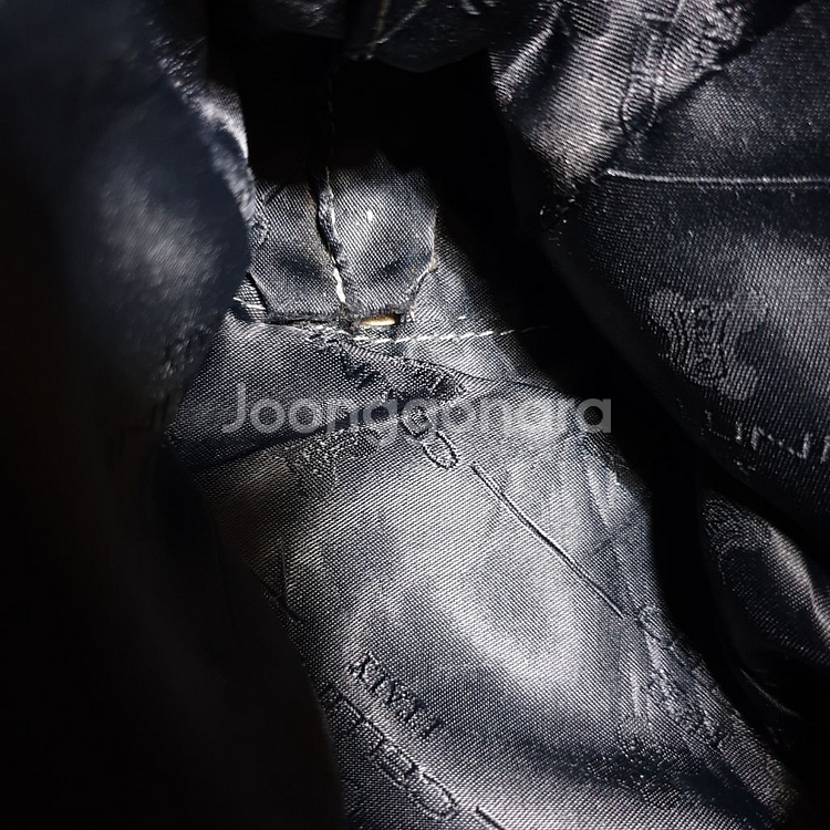 토트백 가죽가방 여성백 여성가방 가죽토트백 가방--8