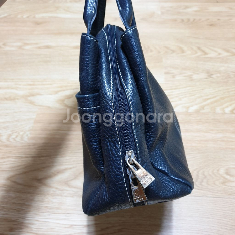 토트백 가죽가방 여성백 여성가방 가죽토트백 가방--3