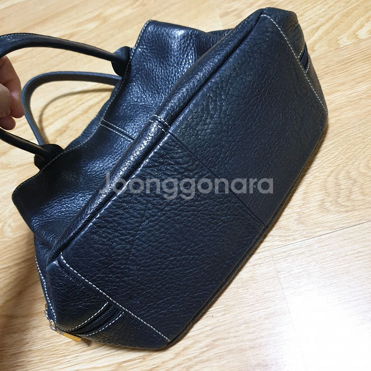 토트백 가죽가방 여성백 여성가방 가죽토트백 가방--4