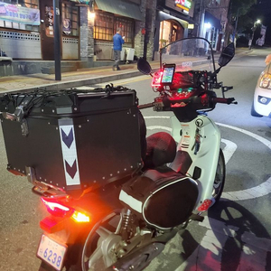 시티베스트