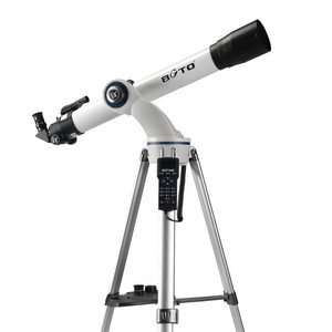 bcto 90mm 천체망원경 goto