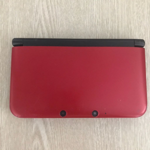 닌텐도 3ds xl