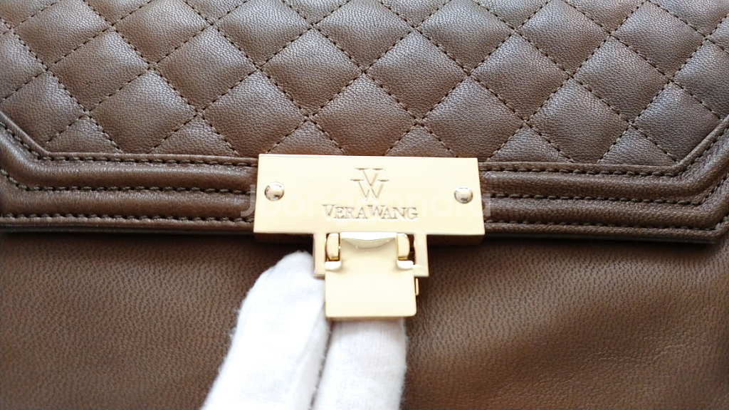 가격인하*베라왕 세실리아백 체인백 크로스& 솔더백 판매--1