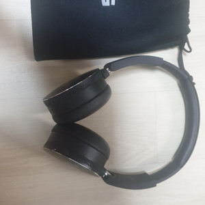 akg y50bt