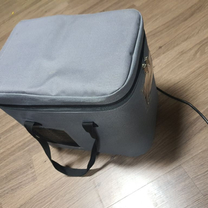 sk 매직제빙기