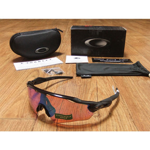 오클리 정품 프리즘 골프 스포츠 선글라스 미사용품