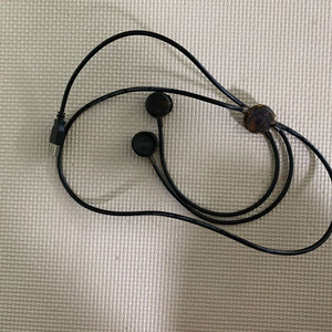 Moticon Data USB Cable