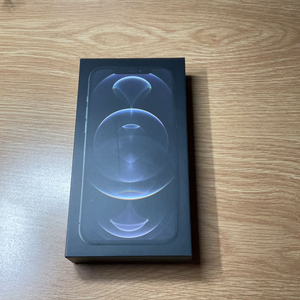 아이폰 12프로 맥스 그래파이트 128