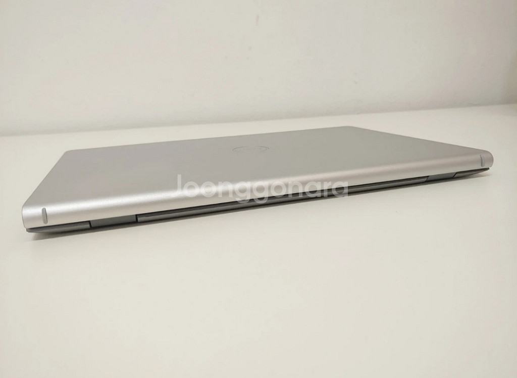 델 인스피론14 5410 노트북 (MX450)--5