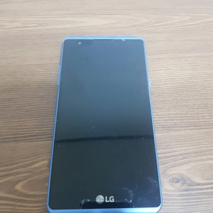 X파워 (LG-F750K)