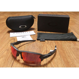 오클리 정품 프리즘 트레일 스포츠 선글라스 미사용품