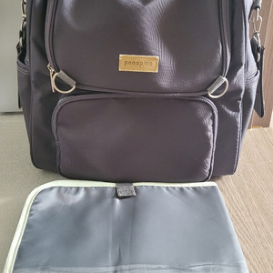 포노피노 기저귀가방,모이몰른 보냉가방(무료선물)