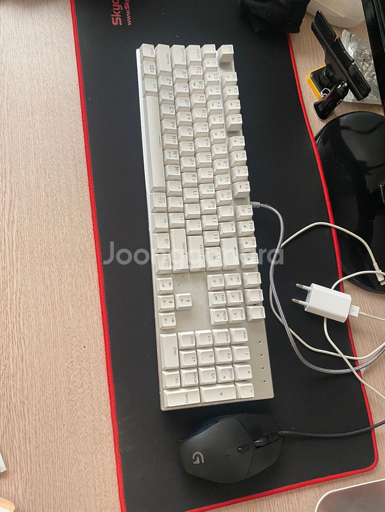 팝니다~~--1