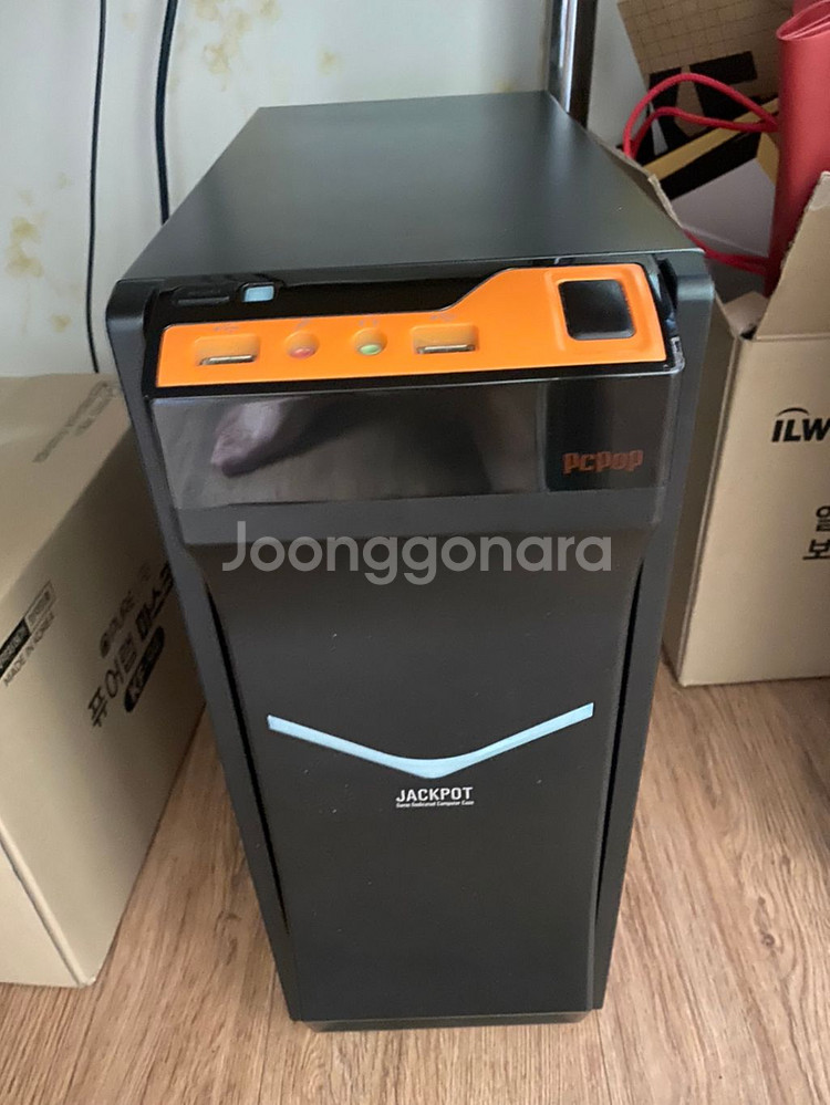 팝니다~~--0