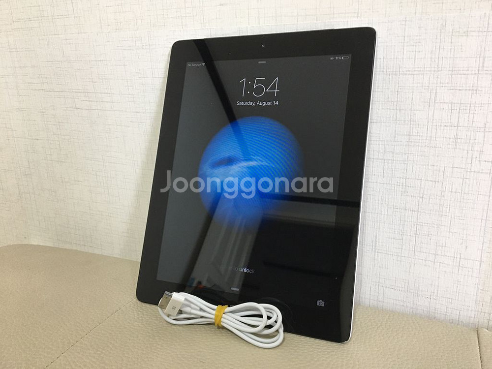 맥북프로13인치 CTO (16GB/1TB/+아이패드)--7