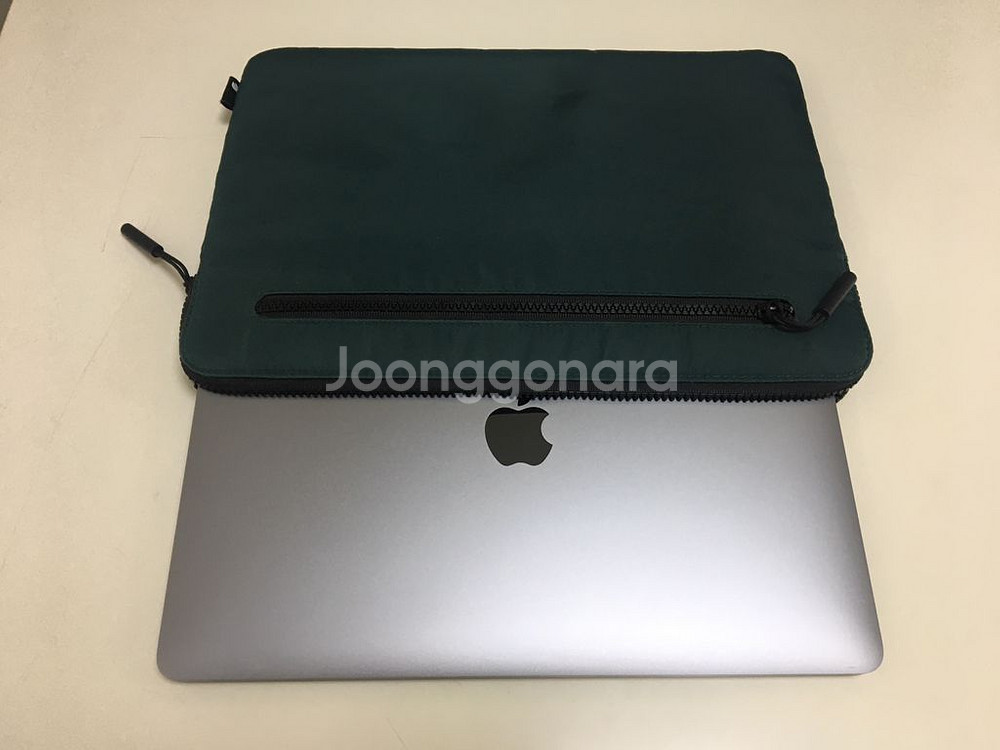 맥북프로13인치 CTO (16GB/1TB/+아이패드)--2
