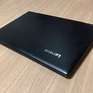 레노버 아이디어패드 700 게이밍노트북