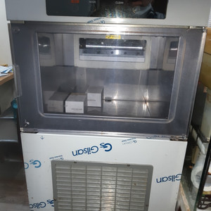 눈꽃제빙기 ic-0402