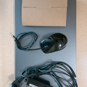 삼성노트북 NT550XDA