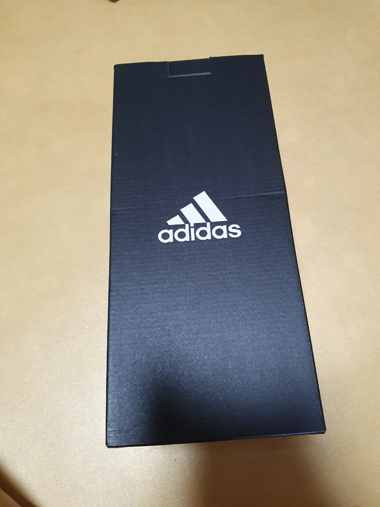 아디다스 알파바운스 슬라이드 275 사이즈 판매--1