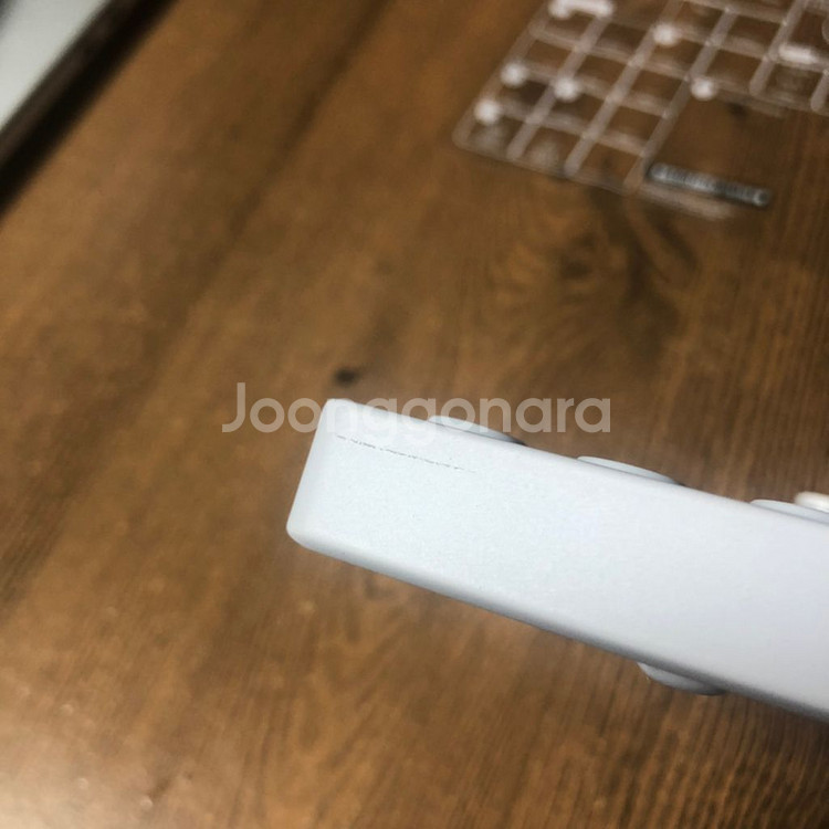 Teenage OP-1--3