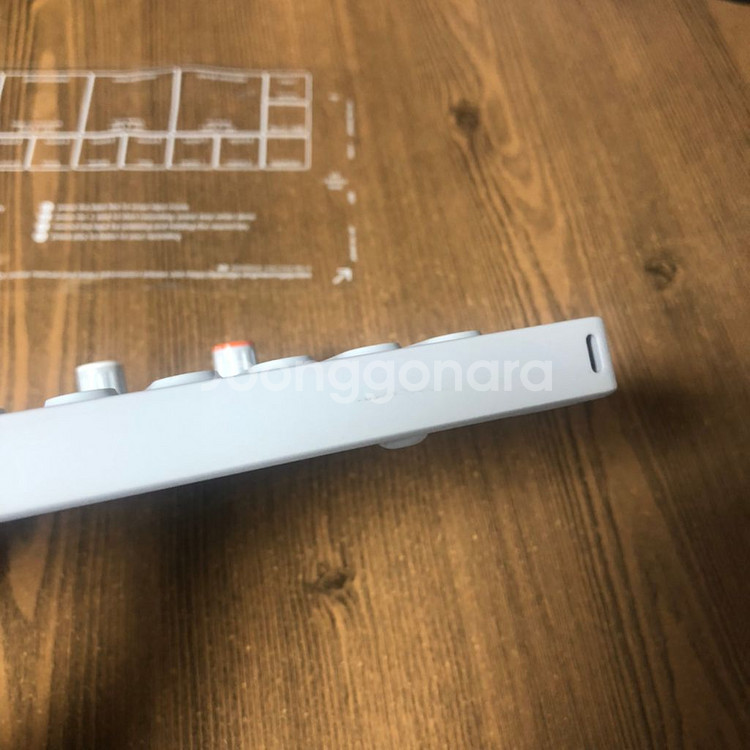 Teenage OP-1--4