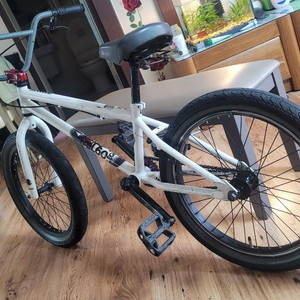 bmx자전거 판매합니다.