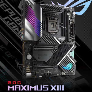 [구매]ROG MAXIMUS XIII APEX