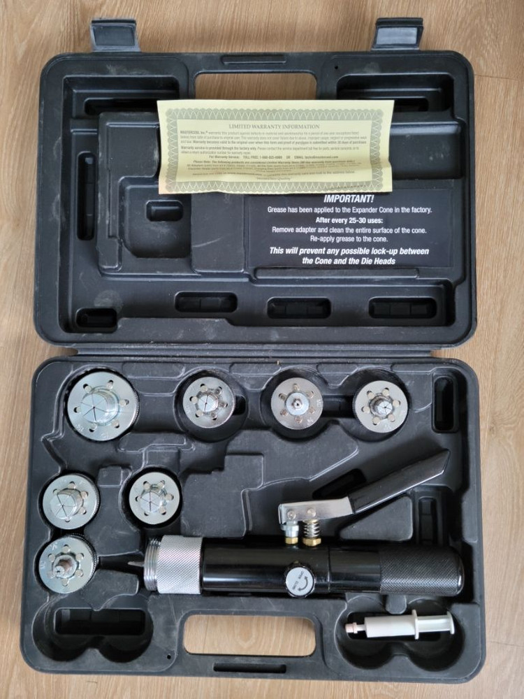 에어컨설치공구--1