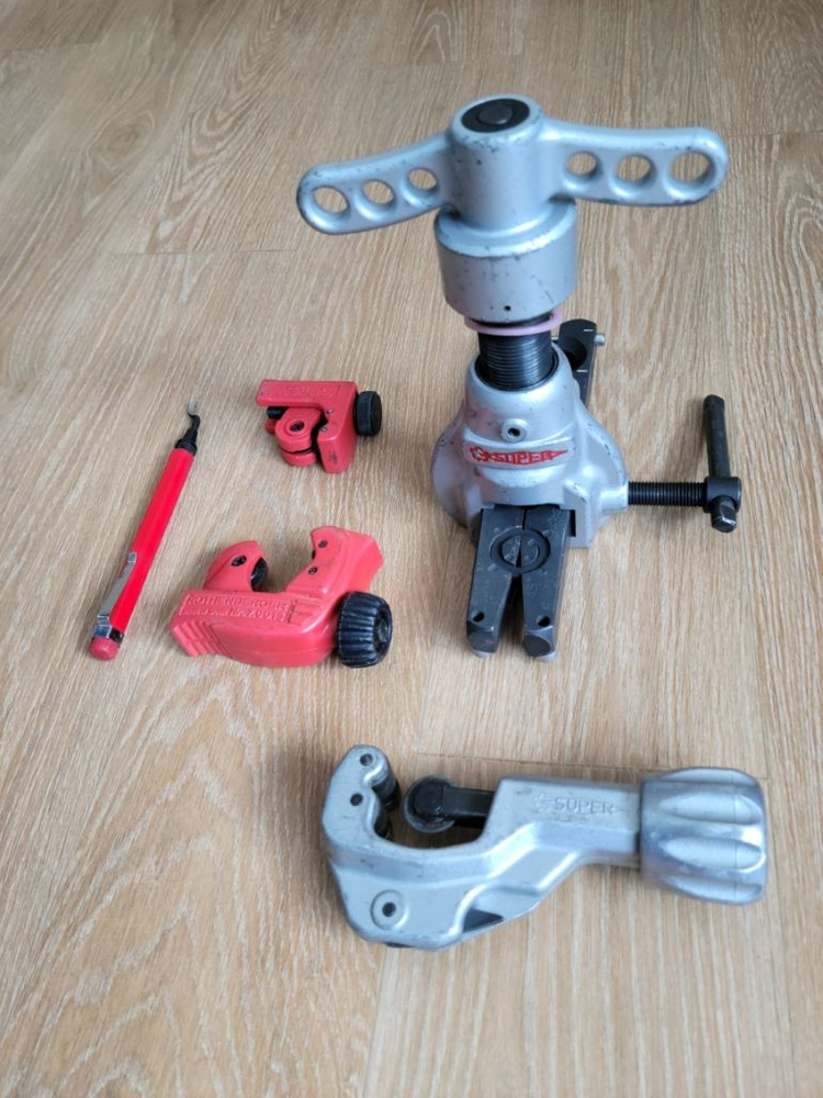 에어컨설치공구--3