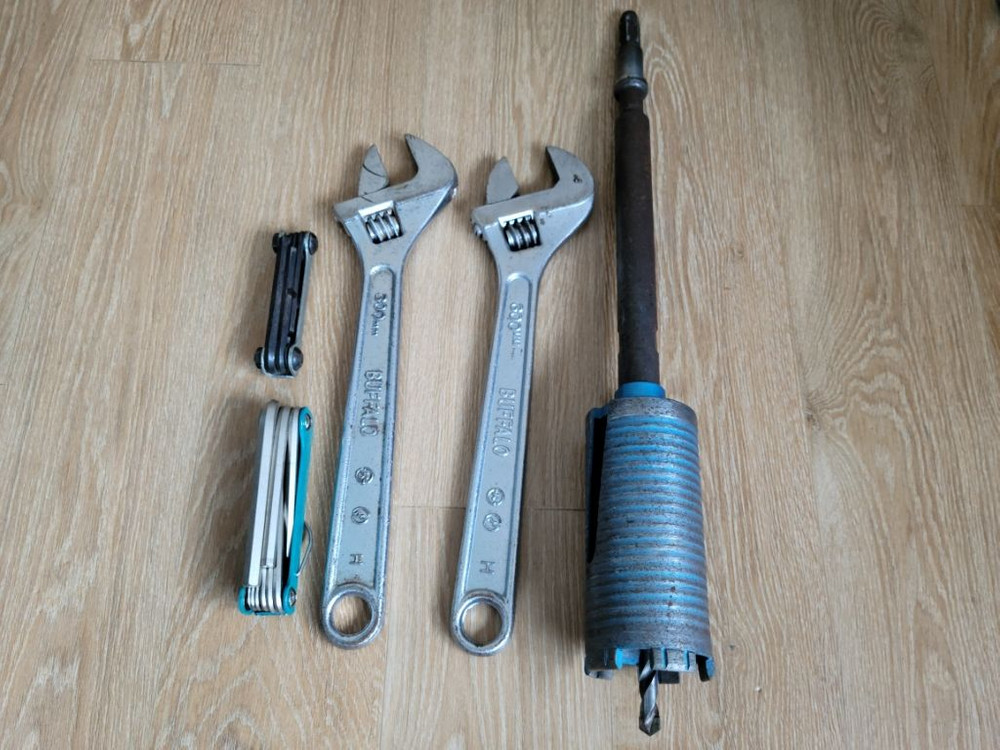 에어컨설치공구--6