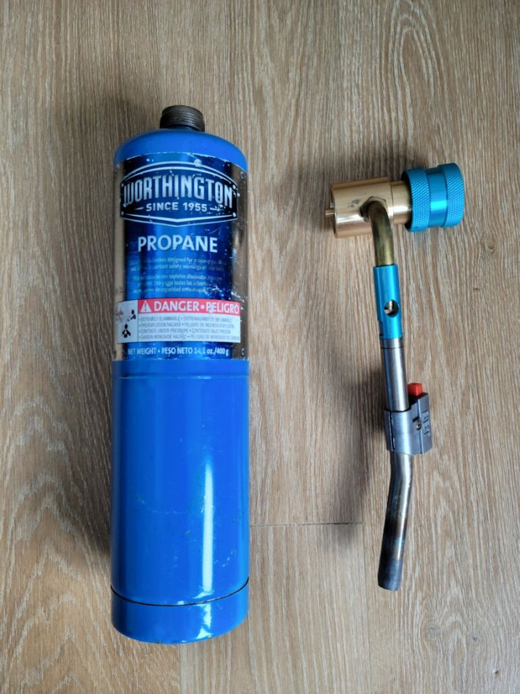 에어컨설치공구--5