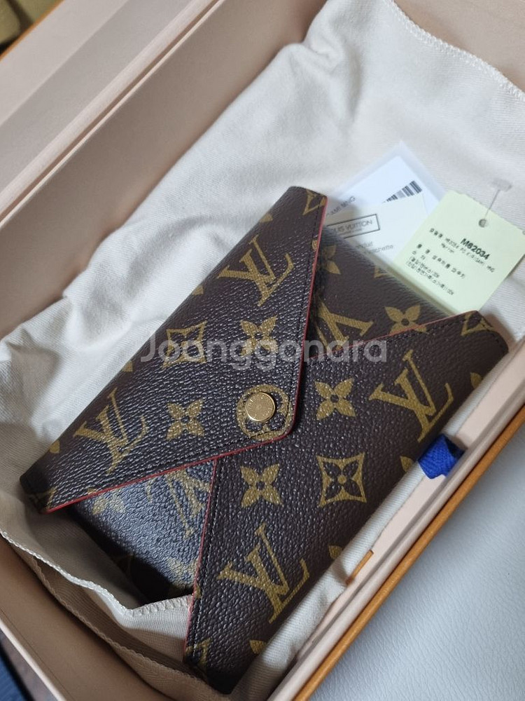 루이비통클러치--0