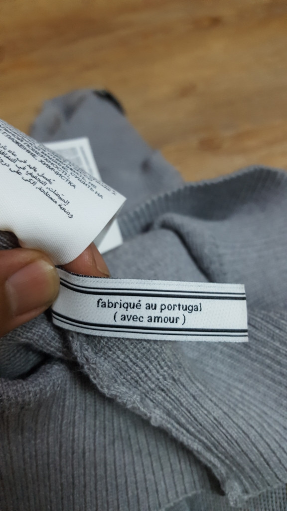 아미 스몰로고 m사이즈 팔아요--2