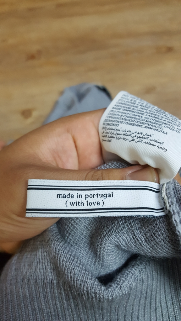 아미 스몰로고 m사이즈 팔아요--1