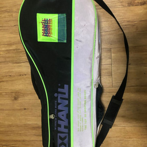 테니스가방 + 테니스채케이스 + 테니스채+사은품