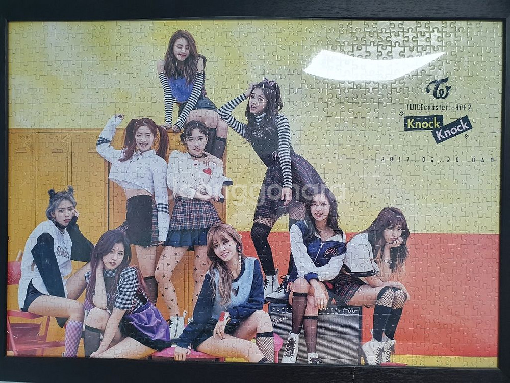 인테리어 액자 급처 판매--1
