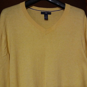 95-105)해외 명품 브랜드 니트 & 스웨터 컬렉션