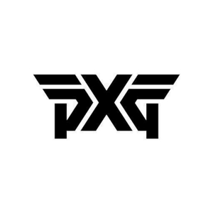 PXG