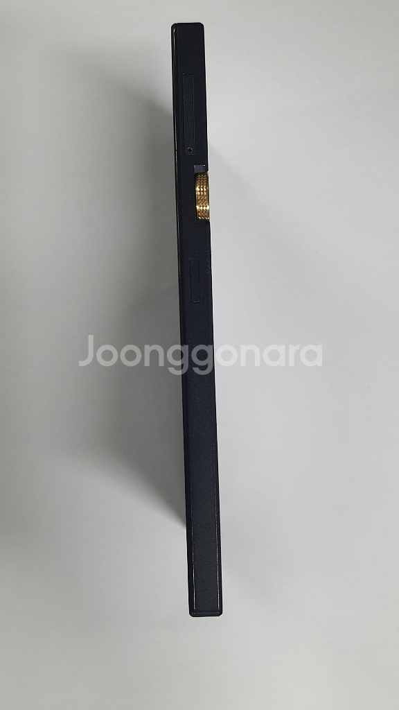 스카이 아임백(im-100)--1