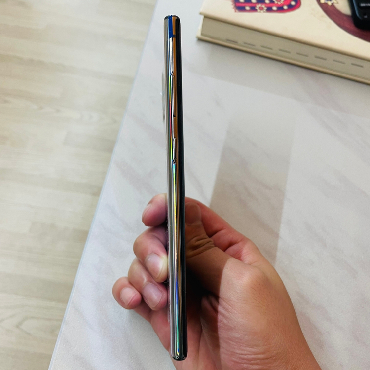 노트10플러스 판매합니다--2