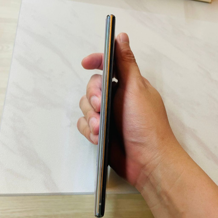 노트10플러스 판매합니다--3