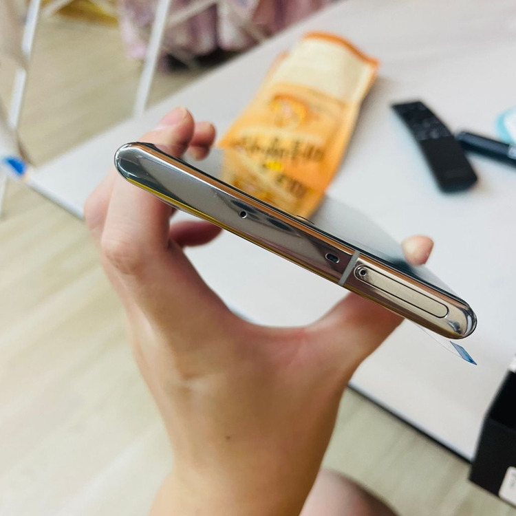 노트10플러스 판매합니다--5