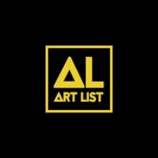 ARTLIST <음악+효과음> 아트리스트