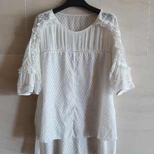 (정품) 시스템 프릴 블라웃