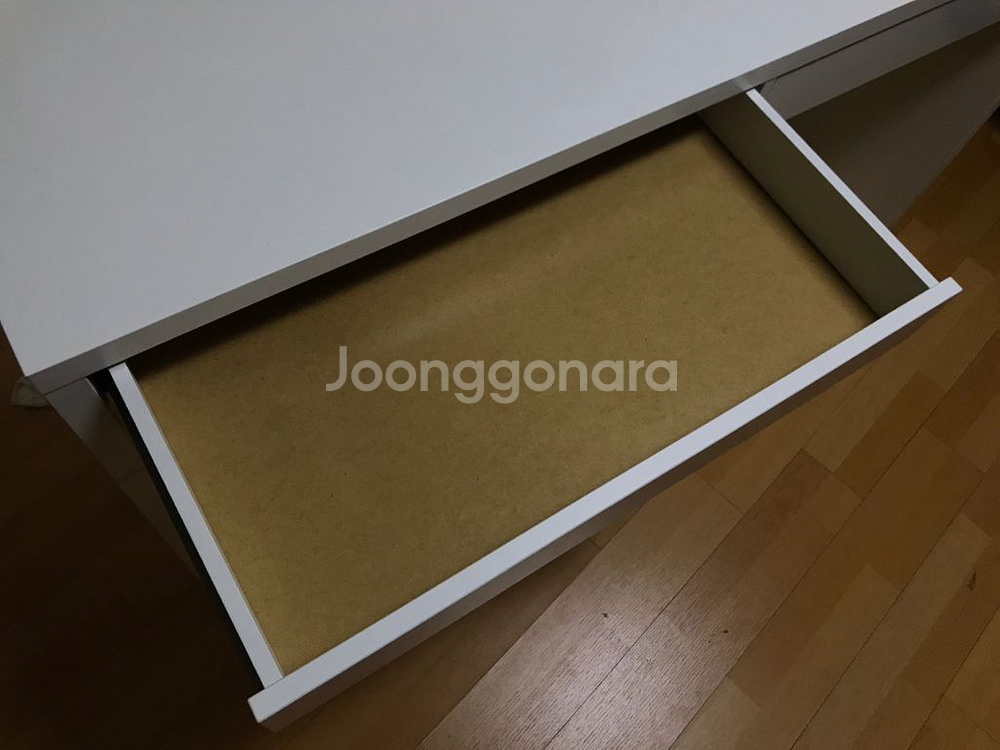 이케아책상--1