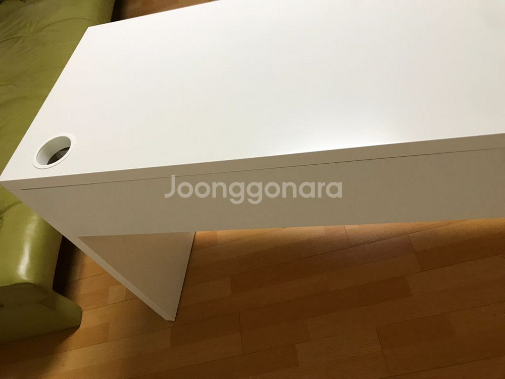 이케아책상--2