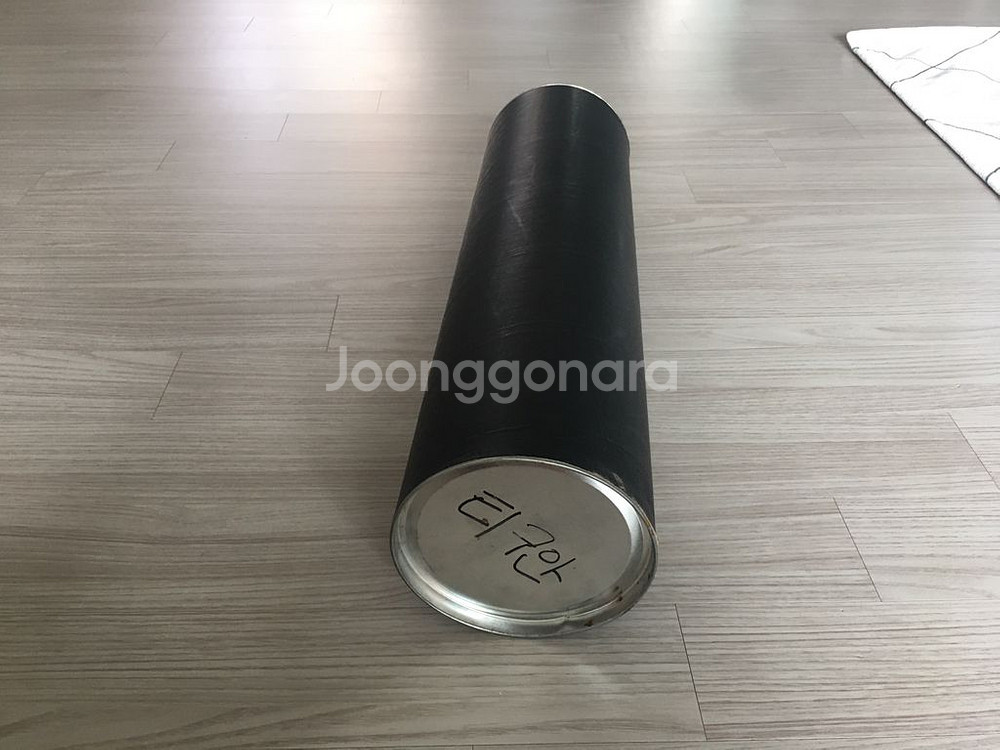 뉴티구안 차박가리개--0
